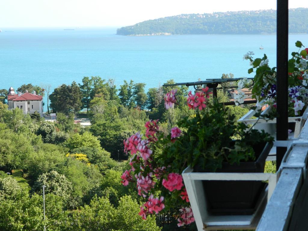 Апартаменты Happy Vacation 2 Варна Экстерьер фото